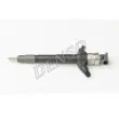 Injecteur DENSO DCRI105760 - Visuel 1