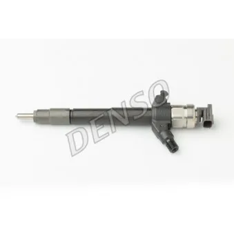 Injecteur DENSO DCRI105760