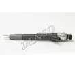 Injecteur DENSO DCRI105760 - Visuel 2