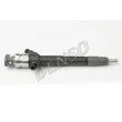 Injecteur DENSO DCRI105760 - Visuel 3