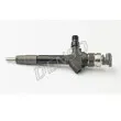 Injecteur DENSO DCRI105780 - Visuel 1
