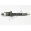 Injecteur DENSO DCRI105780 - Visuel 2