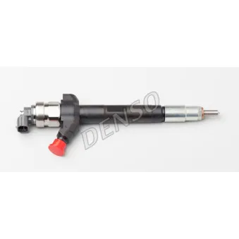 Injecteur DENSO DCRI105800