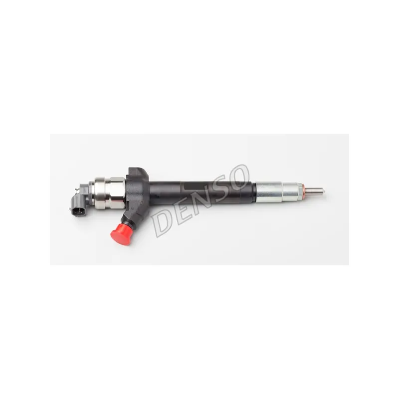 Injecteur DENSO DCRI105800