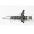 Injecteur DENSO DCRI105830 - Visuel 1