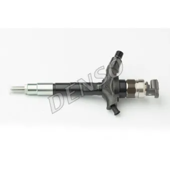 Injecteur DENSO DCRI105830
