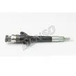 Injecteur DENSO DCRI105830 - Visuel 2