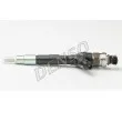 Injecteur DENSO DCRI105830 - Visuel 3