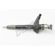 Injecteur DENSO DCRI106020 - Visuel 1