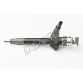 Injecteur DENSO DCRI106020