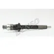 Injecteur DENSO DCRI106020 - Visuel 2