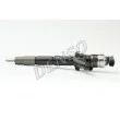 Injecteur DENSO DCRI106020 - Visuel 3