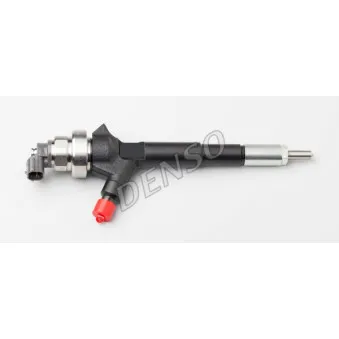 Injecteur DENSO DCRI106130