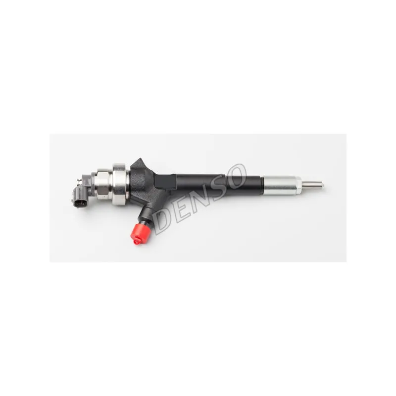Injecteur DENSO DCRI106130