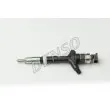 Injecteur DENSO DCRI106200 - Visuel 1