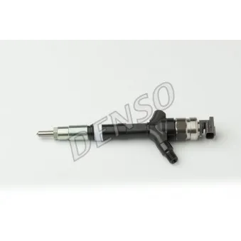 Injecteur DENSO DCRI106200