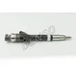 Injecteur DENSO DCRI106200 - Visuel 2