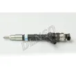 Injecteur DENSO DCRI106200 - Visuel 3