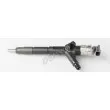Injecteur DENSO DCRI106240 - Visuel 1