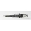 Injecteur DENSO DCRI106240 - Visuel 2