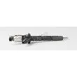 Injecteur DENSO DCRI106240 - Visuel 3