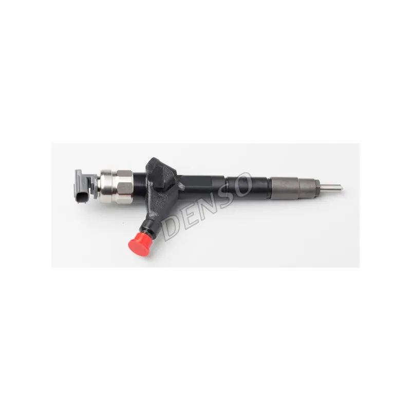 Injecteur DENSO DCRI106250