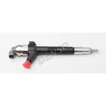 Injecteur DENSO DCRI106620