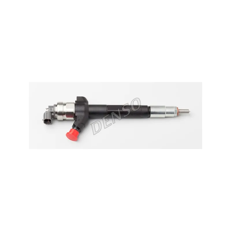 Injecteur DENSO DCRI106620