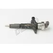 Injecteur DENSO DCRI106980 - Visuel 1