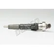 Injecteur DENSO DCRI106980 - Visuel 2