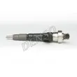 Injecteur DENSO DCRI106990 - Visuel 2