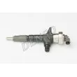 Injecteur DENSO DCRI106990 - Visuel 3