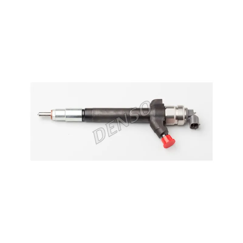 Injecteur DENSO DCRI107060