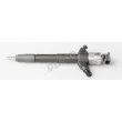 Injecteur DENSO DCRI107500 - Visuel 1