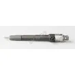 Injecteur DENSO DCRI107500 - Visuel 2