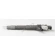Injecteur DENSO DCRI107500 - Visuel 3
