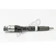 Injecteur DENSO DCRI107580 - Visuel 2