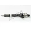 Injecteur DENSO DCRI107580 - Visuel 3