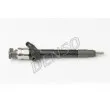 Injecteur DENSO DCRI107610 - Visuel 1