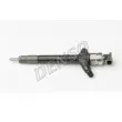 Injecteur DENSO DCRI107610 - Visuel 2