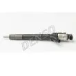 Injecteur DENSO DCRI107610 - Visuel 3