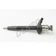 Injecteur DENSO DCRI107640 - Visuel 1