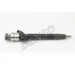 Injecteur DENSO DCRI107640 - Visuel 2
