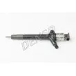 Injecteur DENSO DCRI107670 - Visuel 1