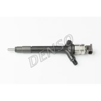 Injecteur DENSO DCRI107670
