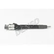 Injecteur DENSO DCRI107670 - Visuel 2