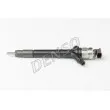 Injecteur DENSO DCRI107670 - Visuel 3