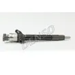 Injecteur DENSO DCRI107690 - Visuel 2