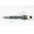 Injecteur DENSO DCRI107730 - Visuel 3