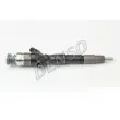 Injecteur DENSO DCRI107760 - Visuel 2